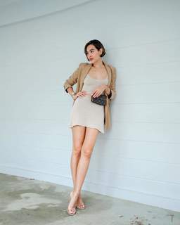 Maggie Wilson feet photo 9