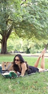Maggie Wilson feet photo 7