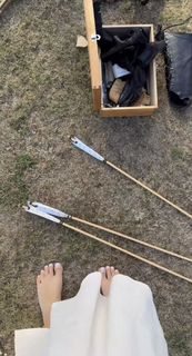 Maggie Wilson feet photo 20
