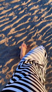 Maggie Wilson feet photo 19