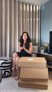 Maggie Wilson feet photo 12