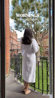 Maggie Wilson feet photo 8