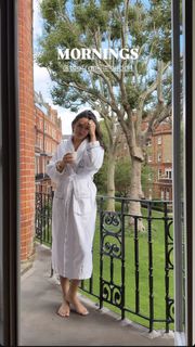 Maggie Wilson feet photo 7