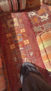 Maggie Wilson feet photo 10