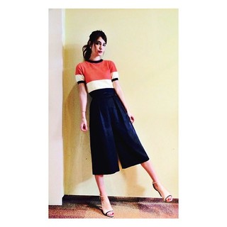 Maggy feet photo thumbnail
