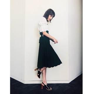 Maggy feet photo thumbnail