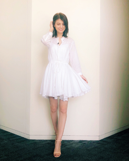 Maggy feet photo thumbnail