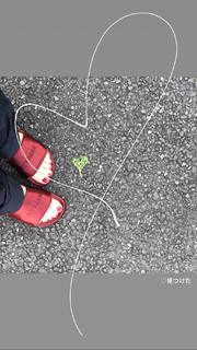 Maggy feet photo thumbnail
