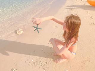 Maggy feet photo thumbnail