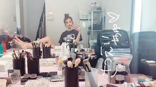 Maggy feet photo thumbnail