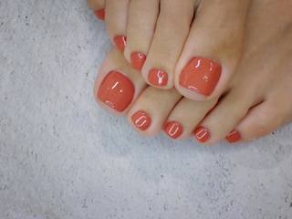 Maggy feet photo thumbnail