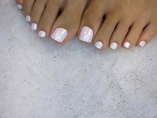 Maggy feet photo thumbnail