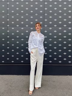 Maggy feet photo thumbnail