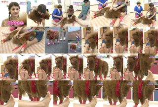 Maggy feet photo 19