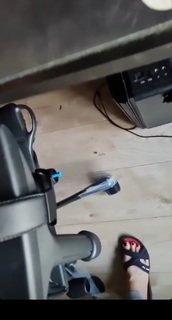 Maghla feet photo thumbnail