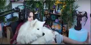 Maghla feet photo thumbnail
