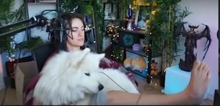 Maghla feet photo thumbnail