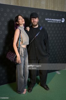 Maghla feet photo thumbnail