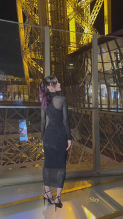 Maghla feet photo thumbnail