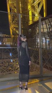 Maghla feet photo thumbnail