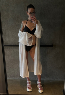 Maghla feet photo thumbnail