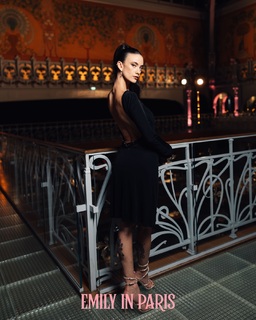 Maghla feet photo thumbnail