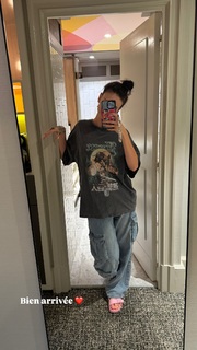 Maghla feet photo thumbnail