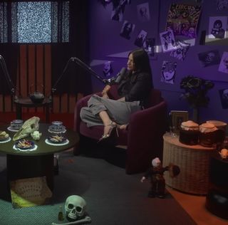 Maghla feet photo thumbnail