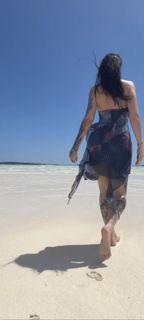 Maghla feet photo 20