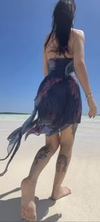 Maghla feet photo 18