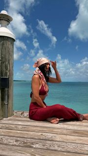 Maghla feet photo 15