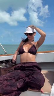Maghla feet photo 13