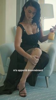 Maghla feet photo 17
