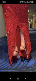 Maghla feet photo 12
