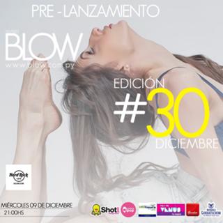 Magui Bravi feet photo thumbnail