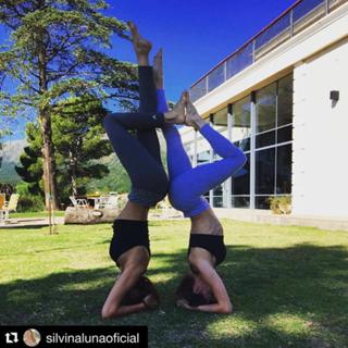 Magui Bravi feet photo thumbnail