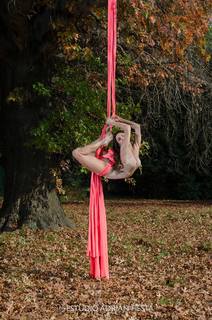 Magui Bravi feet photo thumbnail