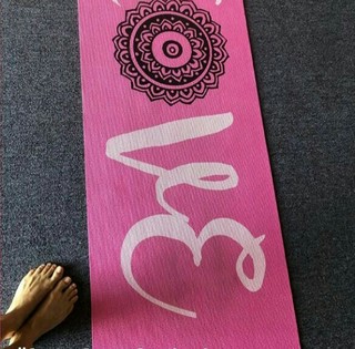 Magui Bravi feet photo thumbnail