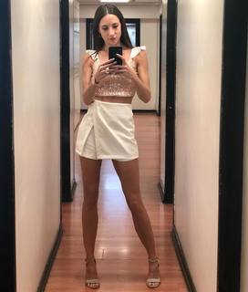 Magui Bravi feet photo thumbnail