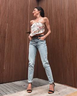 Magui Bravi feet photo thumbnail