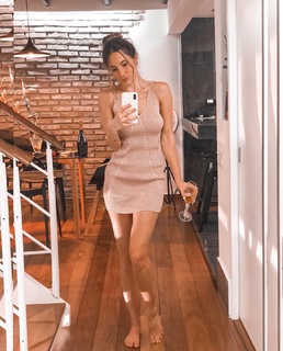 Magui Bravi feet photo thumbnail