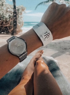 Magui Bravi feet photo thumbnail