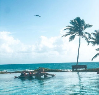 Magui Bravi feet photo thumbnail