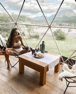 Magui Bravi feet photo thumbnail