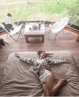 Magui Bravi feet photo thumbnail