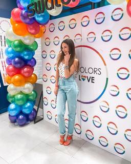 Magui Bravi feet photo thumbnail