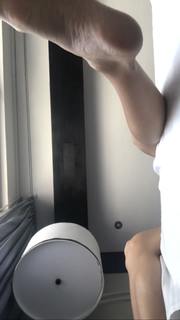 Magui Bravi feet photo thumbnail