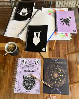 Magui Bravi feet photo thumbnail