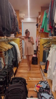 Magui Bravi feet photo thumbnail