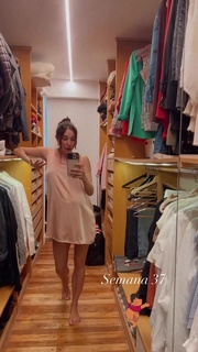 Magui Bravi feet photo thumbnail